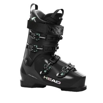 HEAD Kaliber 85 W MV